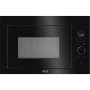 Micro-ondes Aeg MBE2657SEB Noir 900 W 26 L