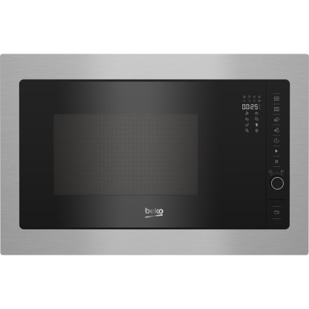 Micro-ondes BEKO BMGB25332BG 900 W