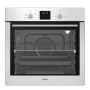 Horno de Gas Vitrokitchen HG602IN 60 L