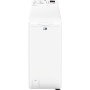 Lavadora Aeg LNT6K6210B 6 Kg 1200 rpm