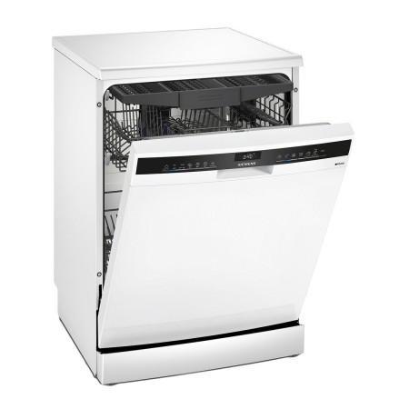 Lave-vaisselle Siemens AG SN23HW00ME 60 cm