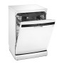 Lave-vaisselle Siemens AG SN23HW00ME 60 cm