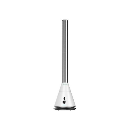 Ventilateur Tour Cecotec 5926