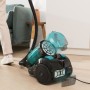 Aspirateur Cecotec 08590