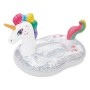 Figura Hinchable para Piscina 65479