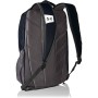 Sac à dos de randonnée Under Armour 1273274-410 Blue marine