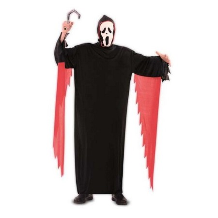 Déguisement pour Adultes Scream