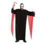 Déguisement pour Adultes Scream