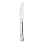 Set de Cuchillos Amefa Baguette Carne 22,5 x 2 x 0,5 cm Metal 12 Unidades