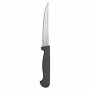 Cuchillo para Carne Amefa Metal Bicolor 21 cm 12 Unidades