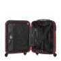 Valise 4 roues (Reconditionné B)