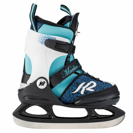 Patines K2 K2 Azul 35-40 (Reacondicionado A+)