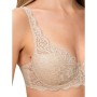 Soutien-gorge Triumph Amourette 95C (Reconditionné B)