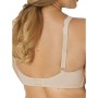 Soutien-gorge Triumph Amourette 95C (Reconditionné B)