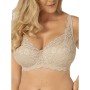 Soutien-gorge Triumph Amourette 95C (Reconditionné B)