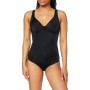 Body 85B Femme (Reconditionné A)