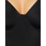 Body 85B Femme (Reconditionné A)