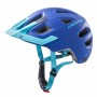 Casque de Cyclisme pour Enfants Cratoni Maxster Pro (Reconditionné A)