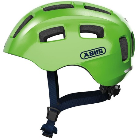 Casco de Ciclismo para Niños ABUS Youn-I 2.0 M (Reacondicionado A)