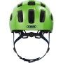 Casco de Ciclismo para Niños ABUS Youn-I 2.0 M (Reacondicionado A)