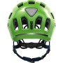 Casco de Ciclismo para Niños ABUS Youn-I 2.0 M (Reacondicionado A)