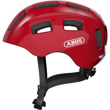 Casque de Cyclisme pour Enfants ABUS Youn-I 2.0 M (Reconditionné A)