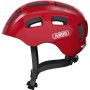 Casco de Ciclismo para Niños ABUS Youn-I 2.0 M (Reacondicionado A)