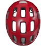 Casque de Cyclisme pour Enfants ABUS Youn-I 2.0 M (Reconditionné A)