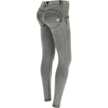 Jeans femme Freddy M (Reconditionné C)