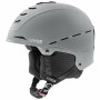 Casque de ski Uvex Legend 2.0 (Reconditionné A)