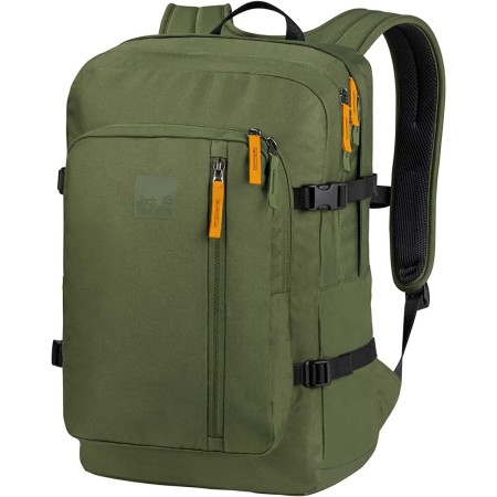 Sac à dos Jack Wolfskin 2530002 (Reconditionné B)