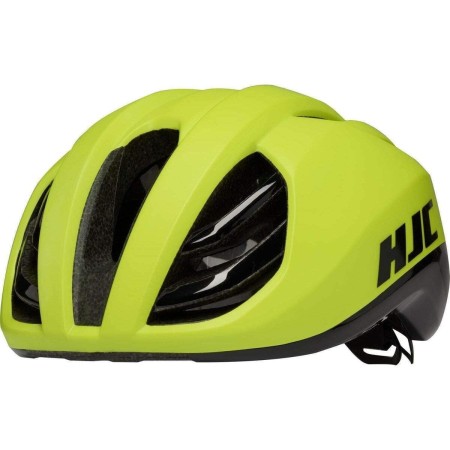 Casco de Ciclismo para Adultos HJC Stradale 58-61 cm (Reacondicionado A)