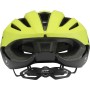 Casco de Ciclismo para Adultos HJC Stradale 58-61 cm (Reacondicionado A)