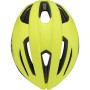 Casco de Ciclismo para Adultos HJC Stradale 58-61 cm (Reacondicionado A)