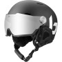 Casque de ski Bollé 59-62 cm (Reconditionné A)