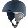 Casco de Esquí Alpina Maroi 61-64 cm (Reacondicionado A)