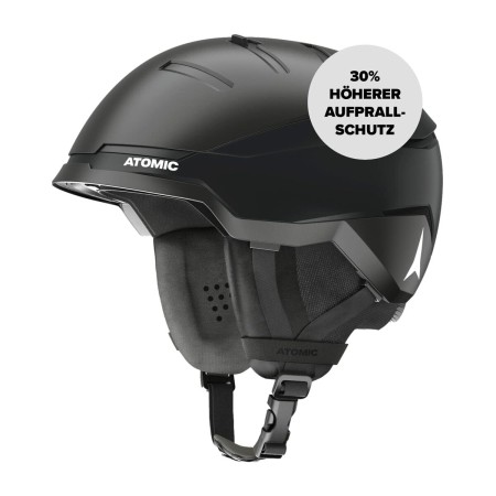 Casque de ski Atomic SAVOR GT (Reconditionné A)