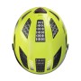 Casque de Cyclisme pour Adultes ABUS Hyban 2.0 ACE L (Reconditionné B)