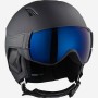 Casque de ski Salomon Driver S 59-62 cm (Reconditionné A)