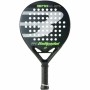 Pala de Pádel Bullpadel BP10 EVO 22 Negro (Reacondicionado D)