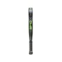 Pala de Pádel Bullpadel BP10 EVO 22 Negro (Reacondicionado D)