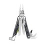 Navaja Leatherman 832737 (Reacondicionado A)