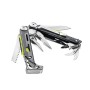 Couteau Leatherman 832737 (Reconditionné A)