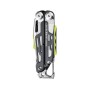 Couteau Leatherman 832737 (Reconditionné A)