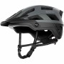 Casco de Ciclismo para Adultos Sena M1-MG00L01 (Reacondicionado A)