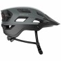 Casco de Ciclismo para Adultos Sena M1-MG00L01 (Reacondicionado A)