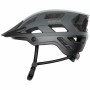 Casco de Ciclismo para Adultos Sena M1-MG00L01 (Reacondicionado A)