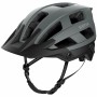 Casco de Ciclismo para Adultos Sena M1-MG00L01 (Reacondicionado A)