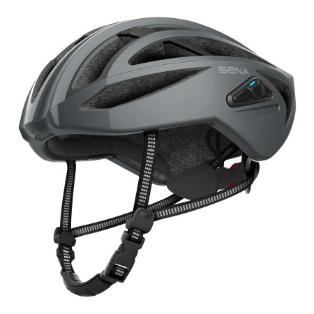 Casque de Cyclisme pour Adultes Sena R2 EVO L (Reconditionné A)