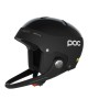 Casque de ski POC Artic Sl Mips 59-62 cm Noir (Reconditionné A)